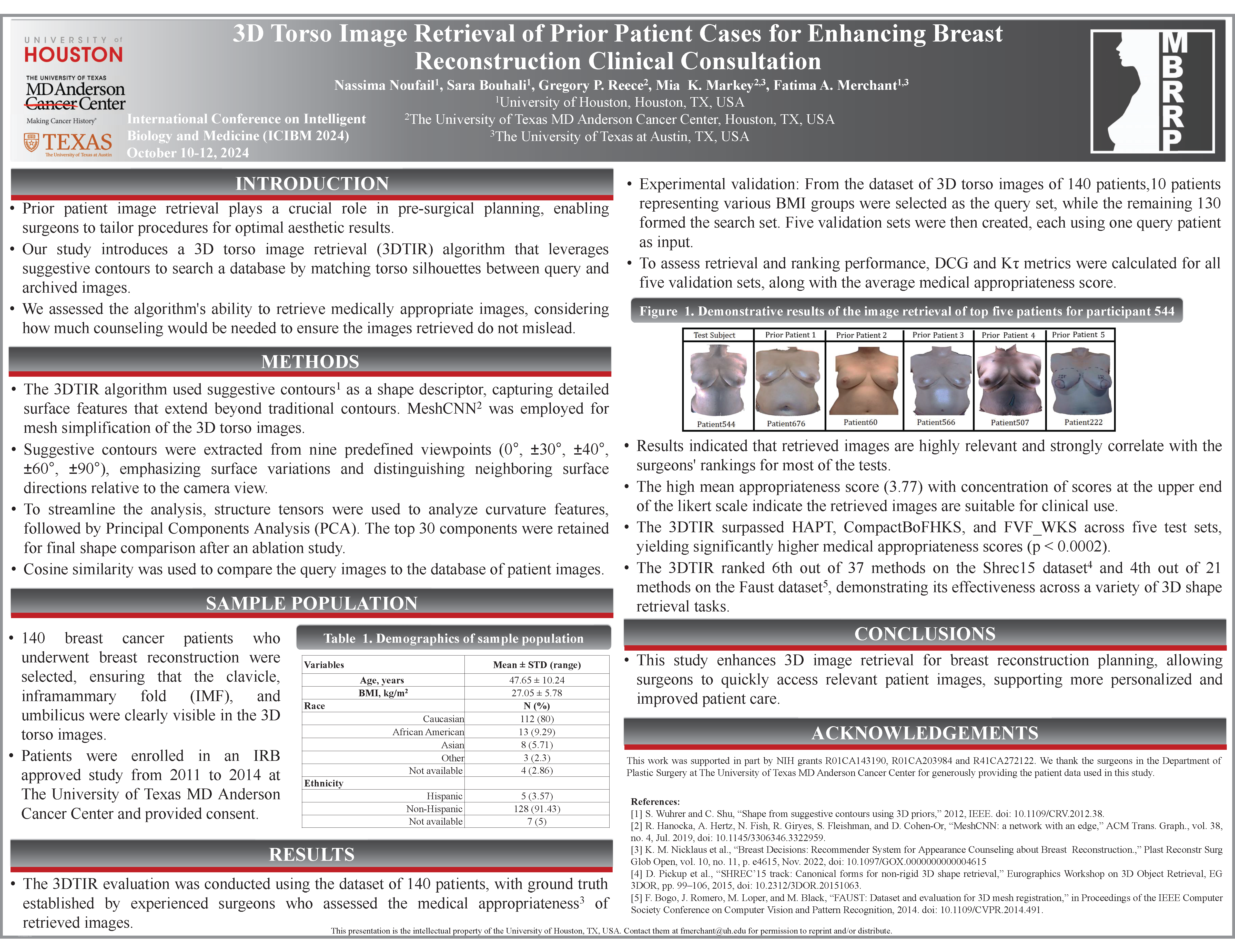 ICIBM24-poster2.png