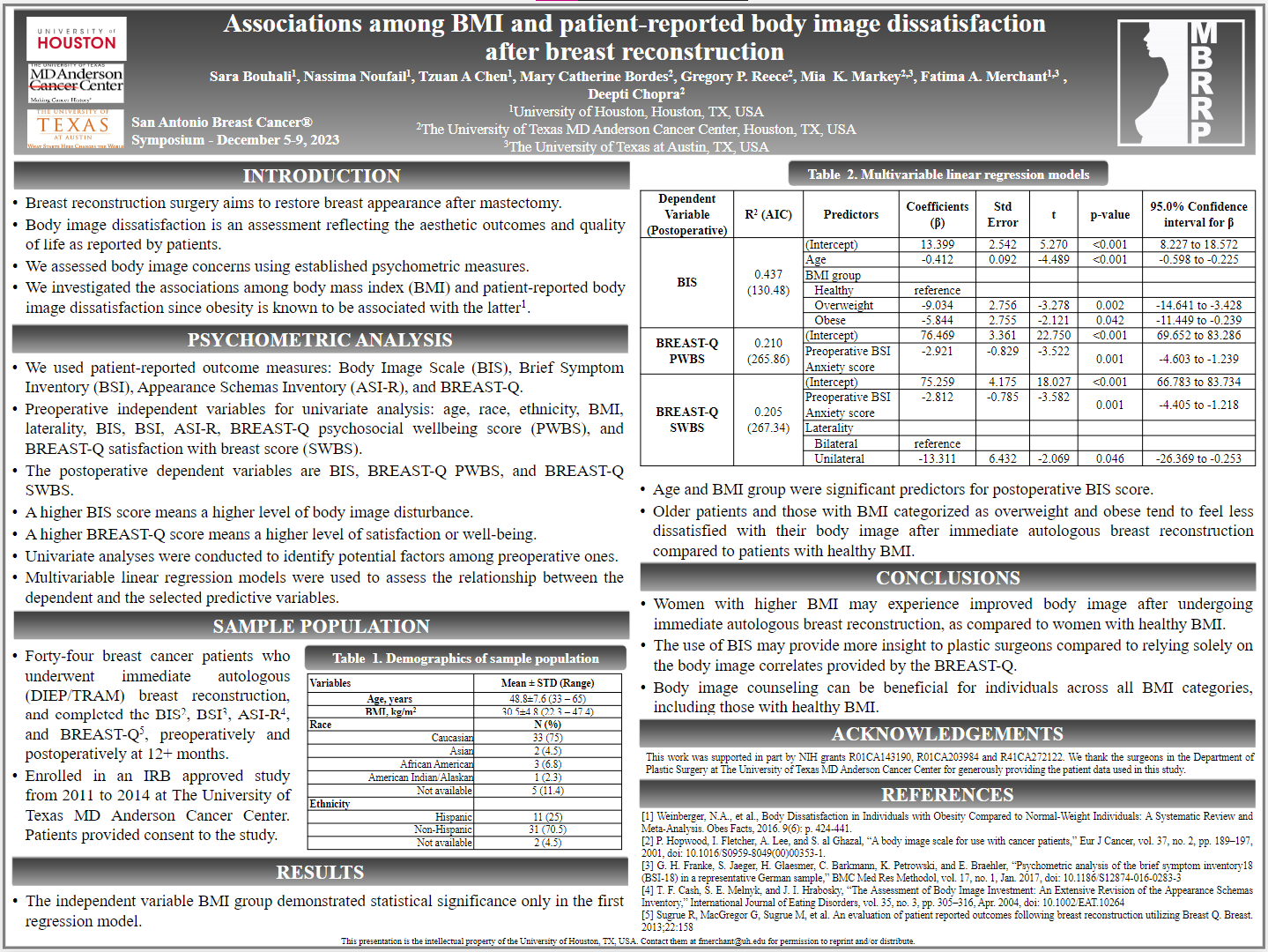 SABCS23-poster.png